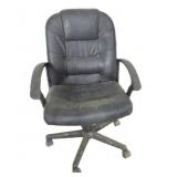 Computer Chair