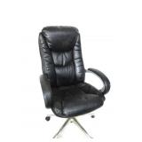 Computer Chair