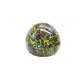 Vintage Paperweight 2'