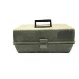 Tacklebox