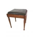 Antique Stool 20'T