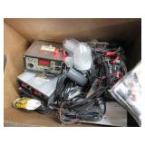 Electrical Supplies
