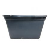 18 Gal Tote w/Lid
