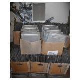 Box of Metal Shingles: 1 of 17