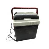 Car Cooler Untested