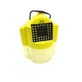 Bait Bucket