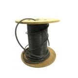 Spool Of Wire