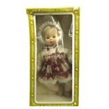 Sweetie Pie The Effanbee Doll