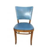 Thonet Style Bentwood Chair