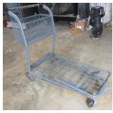 Shopping Cart