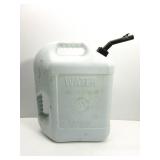 Watercan