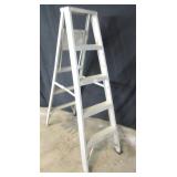 5Ft Ladder