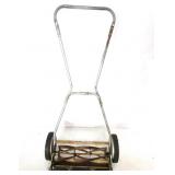Craftsman Push Mower