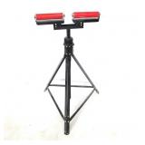 Carpenters Roller