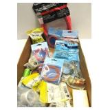 Plumbimg Supplies