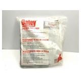 Oatey Shower Pan Liner