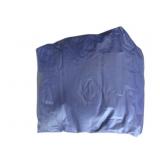 Twin Air Mattress: Untested