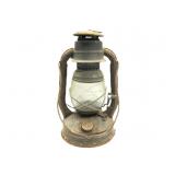 Dietz Lantern 11'Tall