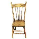 Vintage Chair