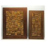Cork Boards