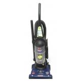 Bissel Bagless Vacume