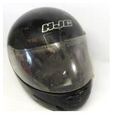 HTC Motorcycle Helmet