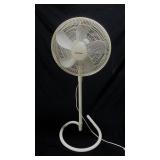 Homes Floor Fan