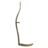 Antique Sickle