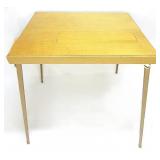 Vintage Sewing Table 32'x32'