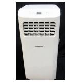 Hisense Portable Air Conditioner