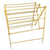 Rid-Jid Drying Rack Space Saver