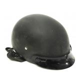Motorcycle Helmet XL