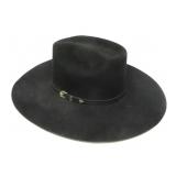 Ariat Cowboy Hat 7 3\8