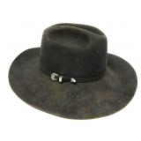Baily Hat