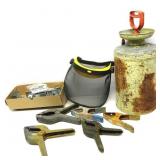Hardware,Spring Clamps,Sprayer,Wood Door Hardware