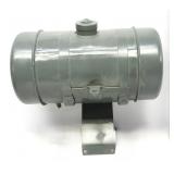 Small Engine Gas Tank