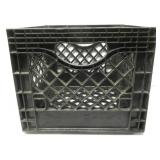 Dean Foods Crate