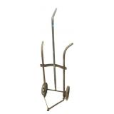 Welder Tank Hand Truck