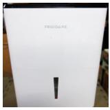 Fridgedaire Dehumidifier