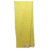 LEIDSE Deken Holland Virgin Wool Blanket Single