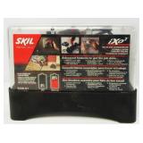 Skil Palm Size Sander,Screwdriver