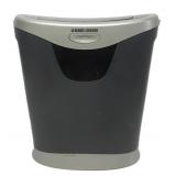 Black&Decker Paper Shredder