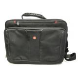 Wenger Briefcase