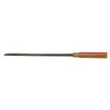 Large Screw Driver 27.5'L
