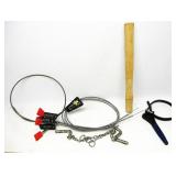 Lawn Mower Parts