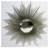 Star Burst Mirror 40'R