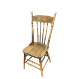 Vintage Chair