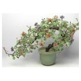 Jade Tree