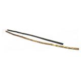 Walking Sticks 90'