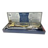 JC HigginsGun Cleaning Kit